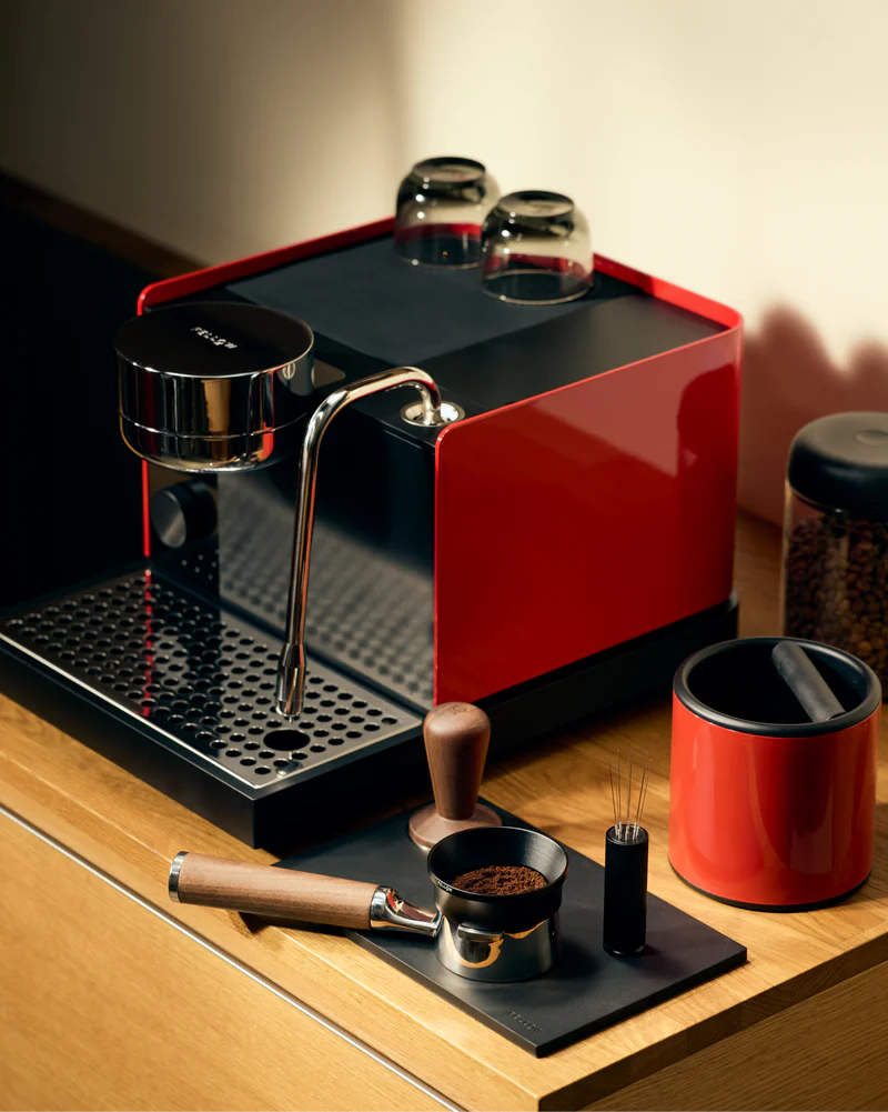 Fellow Espresso Series 1 - Image 7