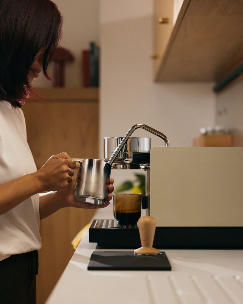 Fellow Espresso Series 1 - Image 8