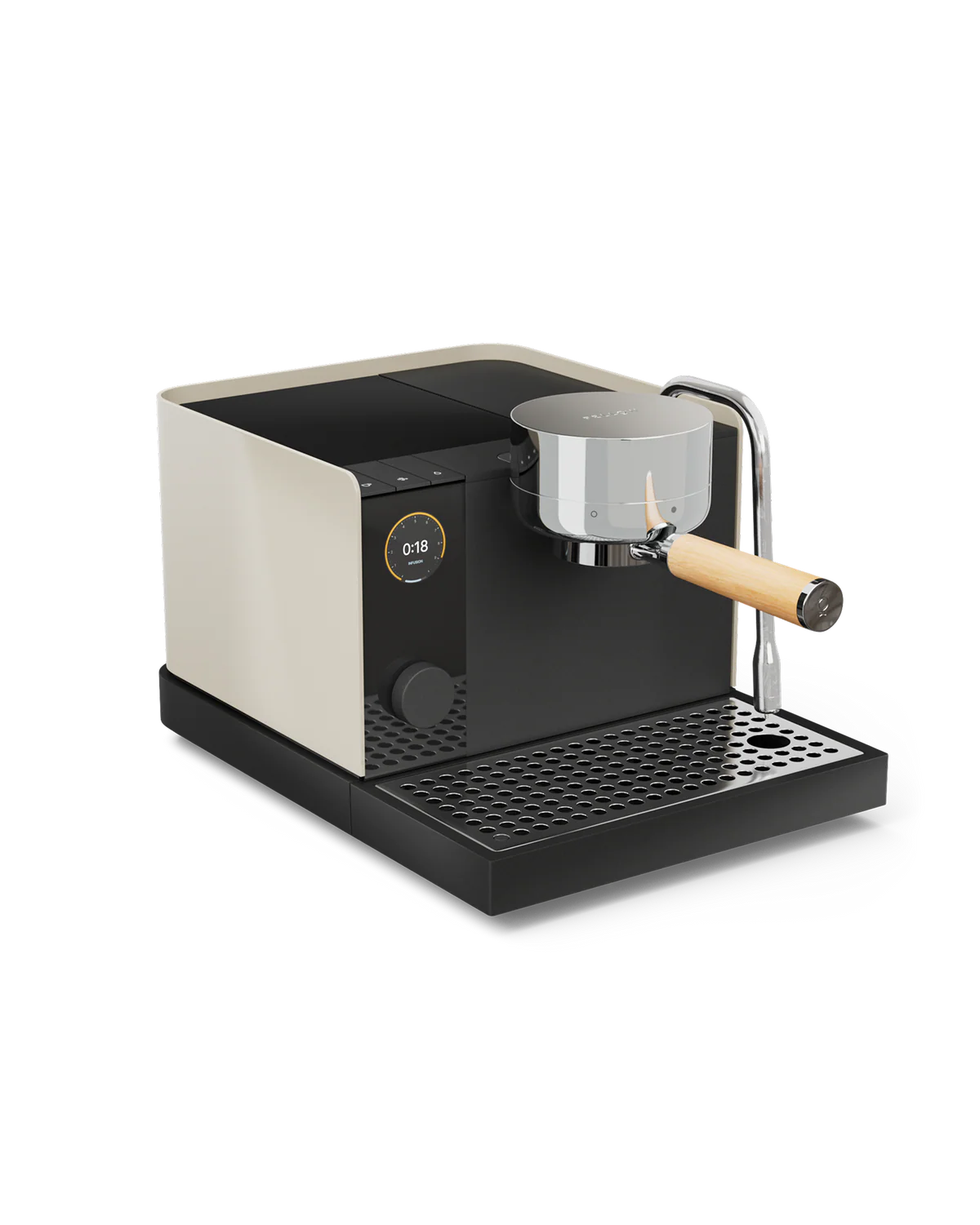 Fellow Espresso Series 1 - Image 5