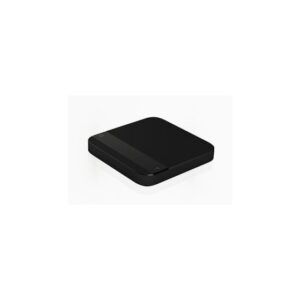Acaia® - Lunar Coffee Scales [Black]