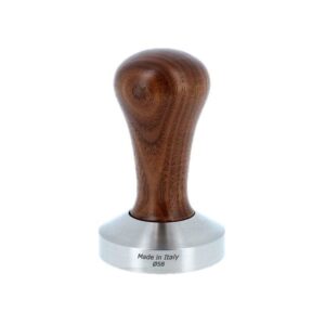 Coffee Tamper [Walnut]