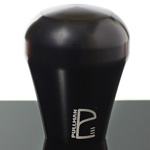 Pullman® - Barista Tamper {Handle}