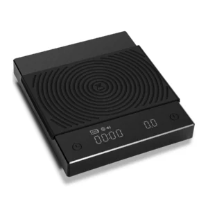 Timemore- Black Mirror Coffee Scales