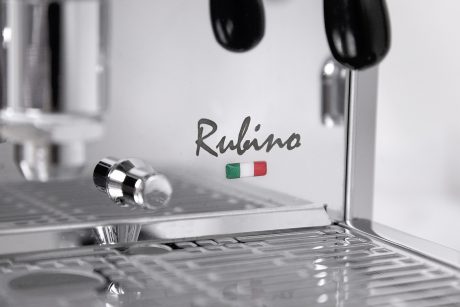 Quick Mill Rubino - Image 4
