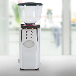 ECM C54 Manuale Grinder
