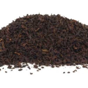 English Breakfast Tea [Loose Leaf] (250G - 500G)