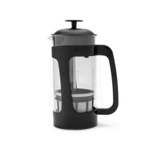 Espro Press P3 - 32oz (8 Cup)