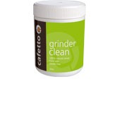 Cafetto® - Grinder Cleaner [Organic]450g