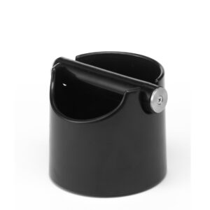 RHINO Mini Coffee Waste Bin