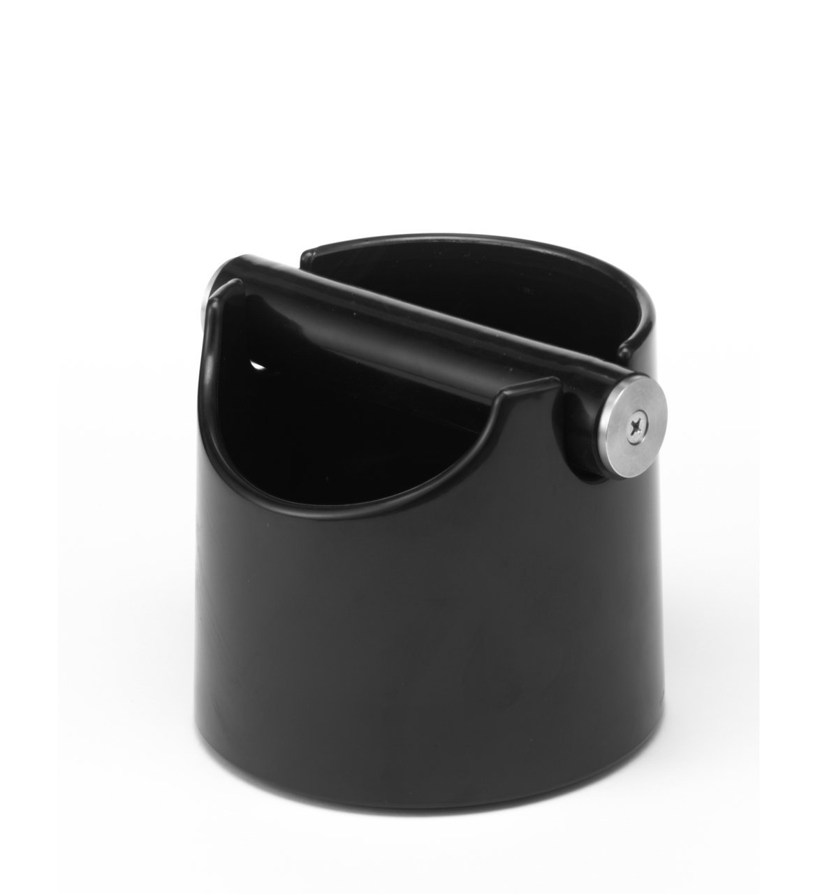 RHINO Mini Coffee Waste Bin