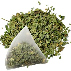 Peppermint [Pyramid Teabag] (50PK)