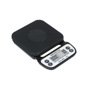 Rhino® - Coffee Gear Brewing Scales (3KG)