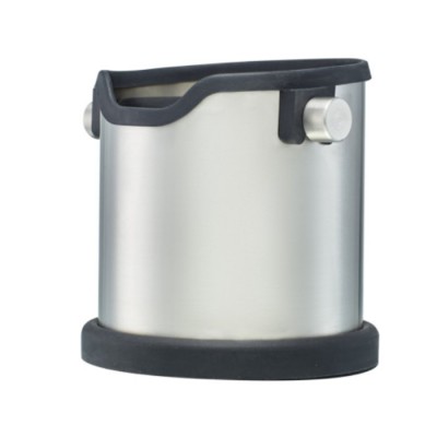 Rhino® - Professional Knock Box