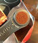 Capsul'in® - Refillable Coffee Pods (50PK) - Image 3