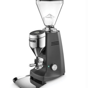 Mazzer Super Jolly V Pro Electronic Grinder