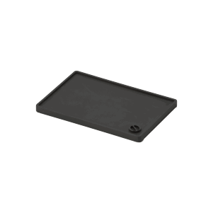 Rhino Tamper Mat (Small)