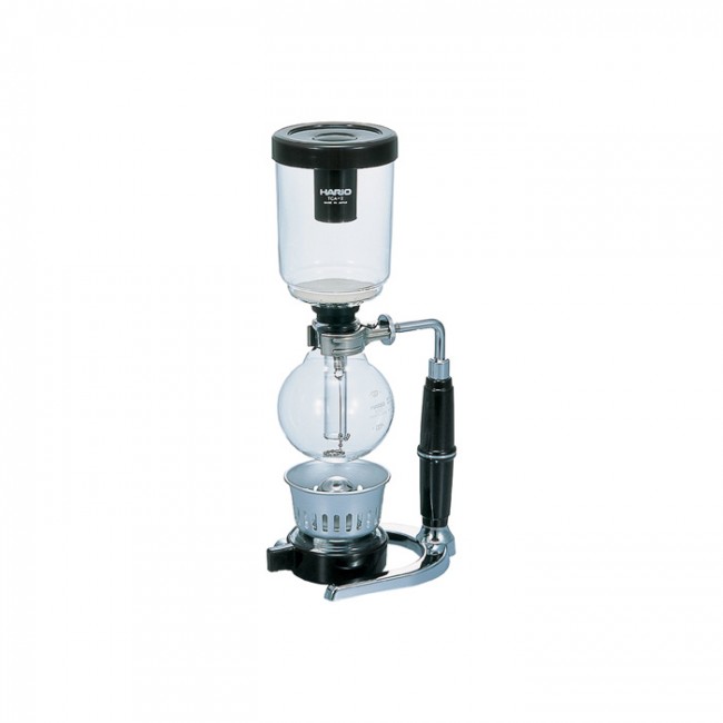 Hario® - Syphon Technica (3 Cup)