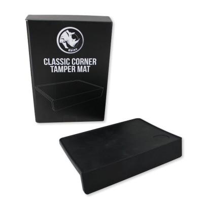 Rhino® Classic Tamper Mat [Corner Mat]