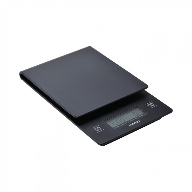 Hario® - V60 Electronic Scales